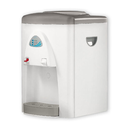 Water Cooler PWC-500