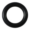 O-Ring 1/4" for reverse somosis systems (pipe siize))