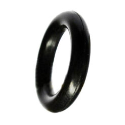 O-Ring 1/4