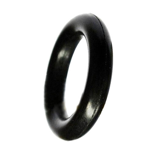 O-Ring 1/4" for reverse somosis systems (pipe siize) side