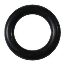 O-Ring 1/4