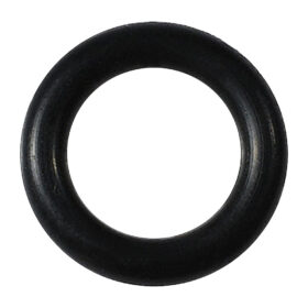 O-Ring 1/4" for reverse somosis systems (pipe siize))