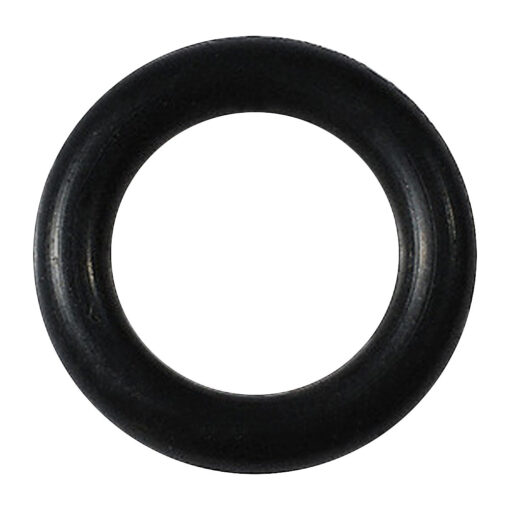 O-Ring 1/4" for reverse somosis systems (pipe siize))