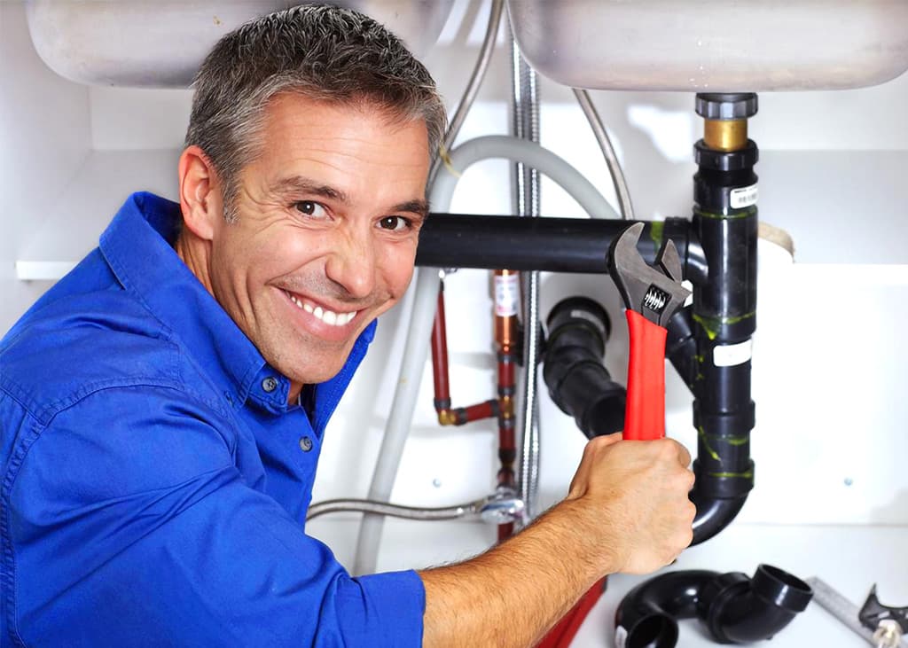 Plumbing Services San Diego