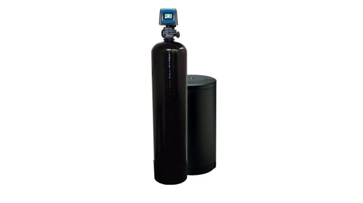 Your Trusted Water Softener Company in San Diego