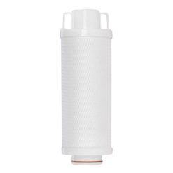 Axeon Solo I filter
