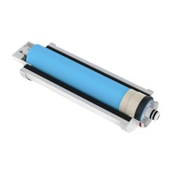 Axeon Solo I membrane