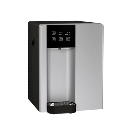 Water cooler 901S sparkling 2