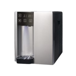 Water cooler 901S sparkling