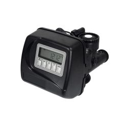 Clack control valve WS1 R