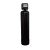 Oxymag Clack WS1