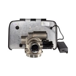 flack 2815SXT control Valve -B
