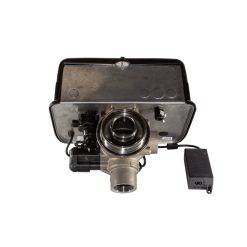 flack 2815SXT control Valve -BT