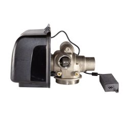 flack 2815SXT control Valve -L