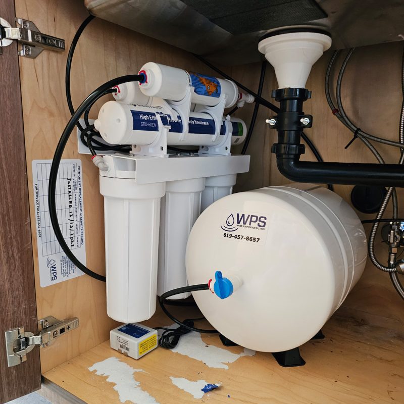 5-stages-GRO+-mineral-under-sink