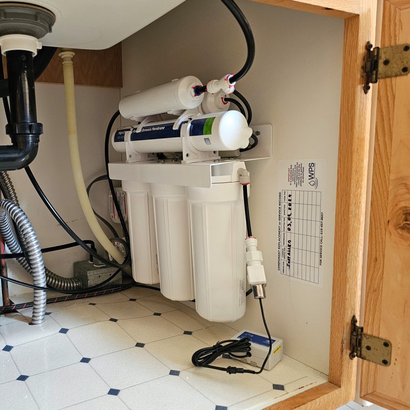 5-stages-plus-mineral-GRO reverse osmosis