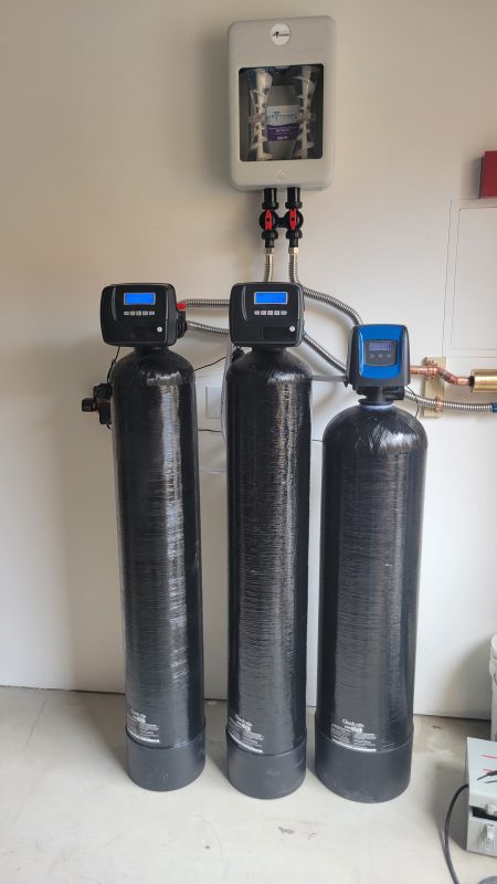 Ph-Prescription-water-filtration