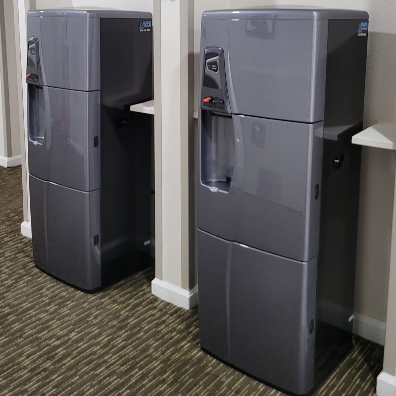 high-capacity-water-coolers-with-reverse-osmosis