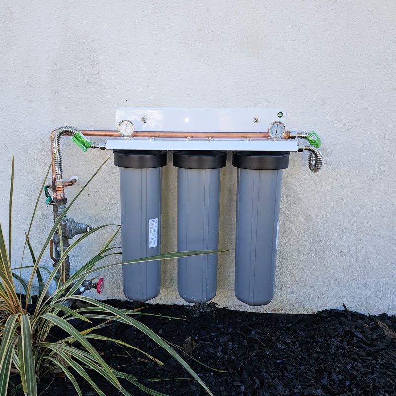 inline-water-filtration-conditioner-3x20BB
