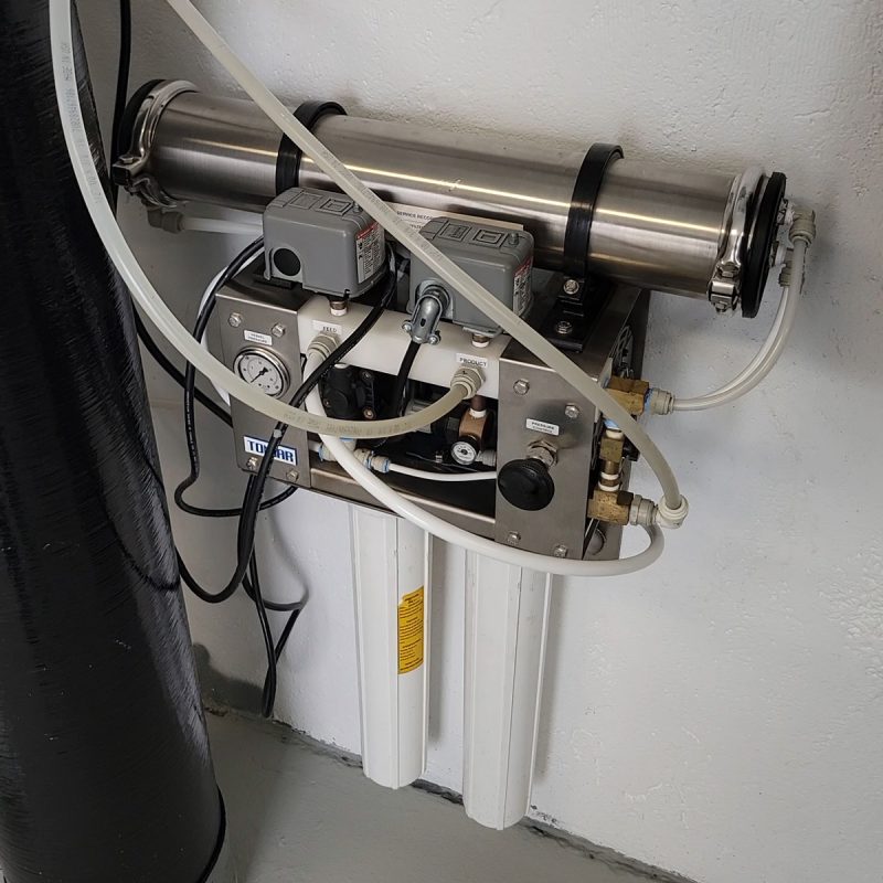 small-commercial-reverse-osmosis