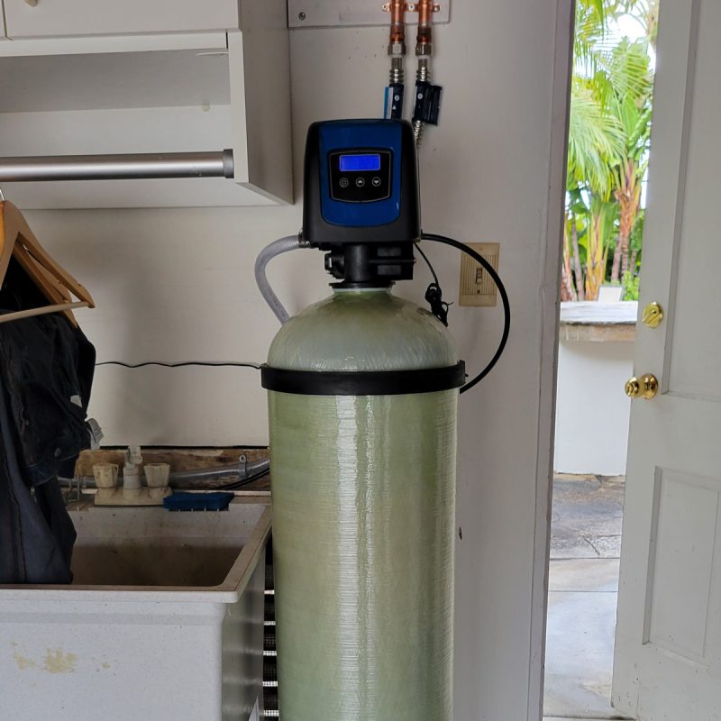 water-conditioner-scale-reduction