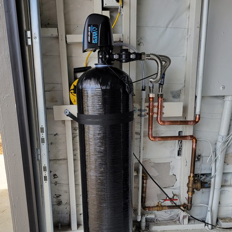 water-conditioner-scale-reduction-flack-5800