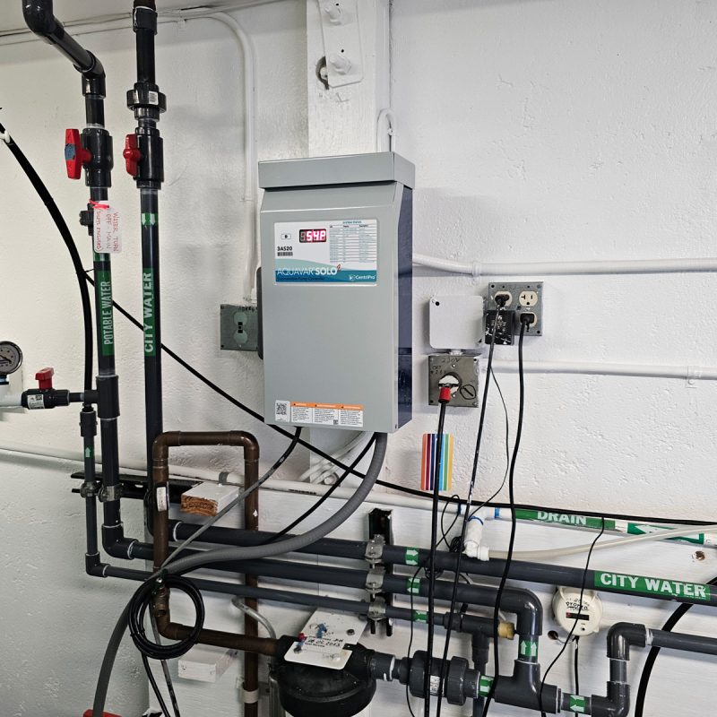 water-pump-VFD-controller
