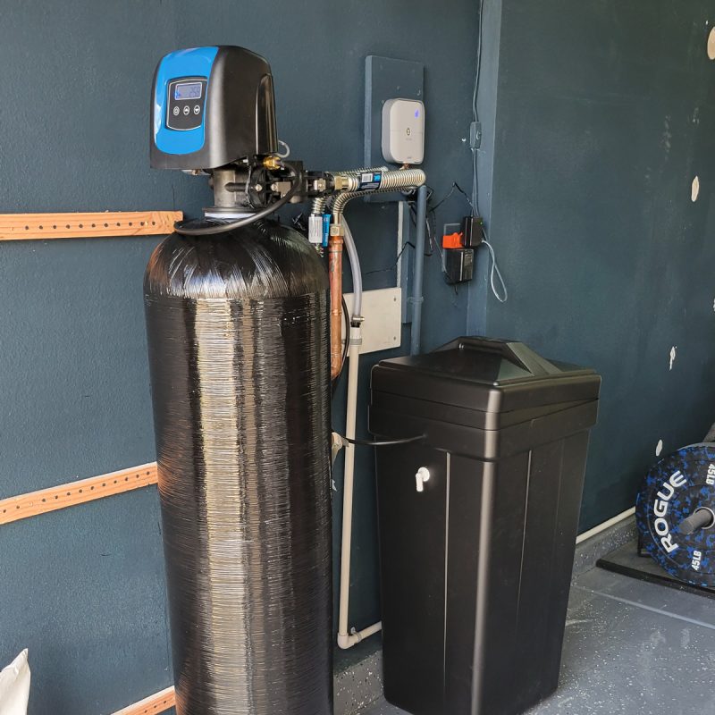 water-softener-flack-5800