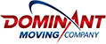 Dominant Moving San Diego